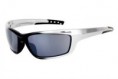 /album/oculos-de-sol/a2135-0400-preto-com-prata-jpg/